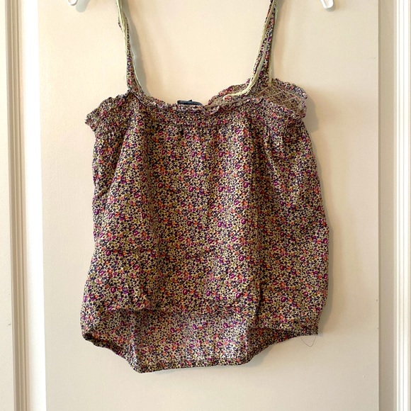 American Eagle Outfitters Top. - Picture 2 of 2